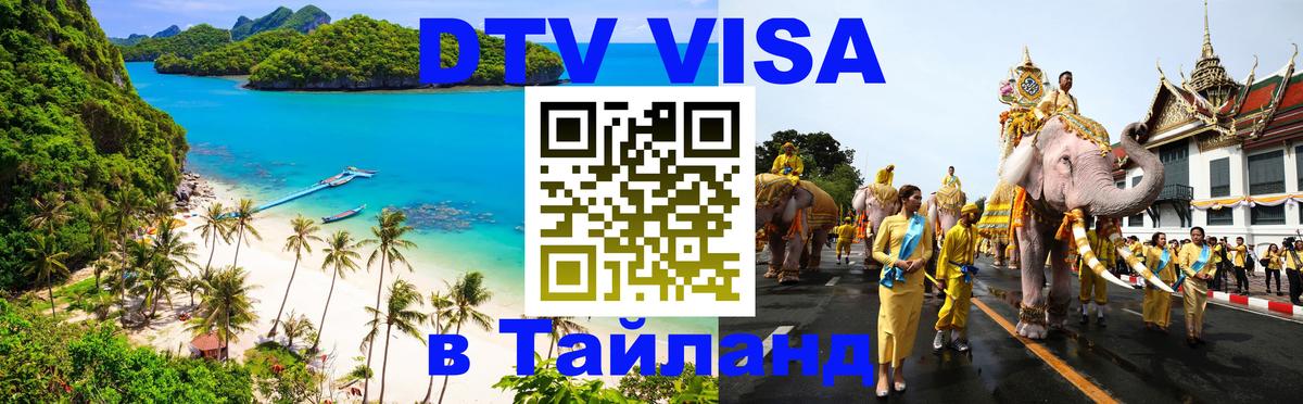 Сколько стоит DTV виза — актуальные цены, оформление даже без документов - 